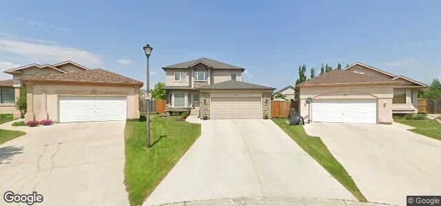 23 Middlesbrough Cove ਦੀ ਫੋਟੋ, ਵਿਨੀਪਿਗ, ਮੈਨੀਟੋਬਾ