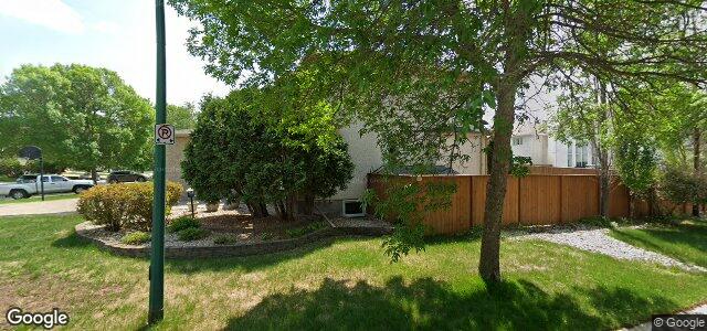 23 Mulligan Bay ਦੀ ਫੋਟੋ, ਵਿਨੀਪਿਗ, ਮੈਨੀਟੋਬਾ