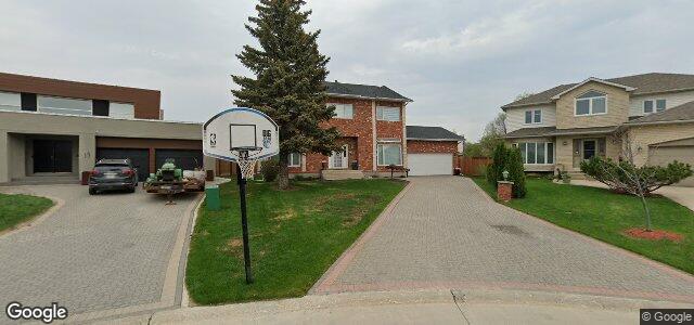 23 Ossington Court ਦੀ ਫੋਟੋ, ਵਿਨੀਪਿਗ, ਮੈਨੀਟੋਬਾ