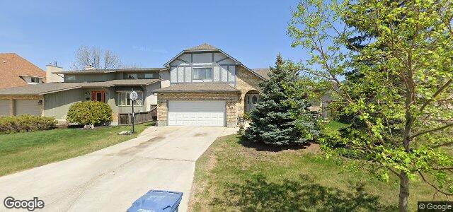 23 Princemere Road ਦੀ ਫੋਟੋ, ਵਿਨੀਪਿਗ, ਮੈਨੀਟੋਬਾ