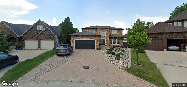 23 Sheffley Court ਦੀ ਫੋਟੋ, ਵਿਨੀਪਿਗ, ਮੈਨੀਟੋਬਾ