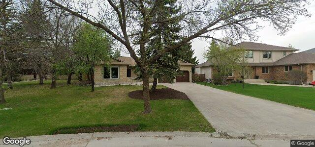 23 Shorecrest Drive ਦੀ ਫੋਟੋ, ਵਿਨੀਪਿਗ, ਮੈਨੀਟੋਬਾ
