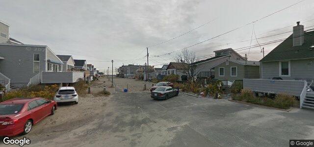 23 Shoreline Drive ਦੀ ਫੋਟੋ, ਵਿਨੀਪਿਗ, ਮੈਨੀਟੋਬਾ