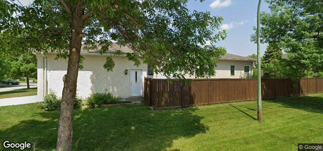 23 Stonington Bay ਦੀ ਫੋਟੋ, ਵਿਨੀਪਿਗ, ਮੈਨੀਟੋਬਾ