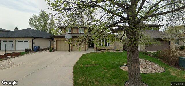 23 Thorncliff Bay ਦੀ ਫੋਟੋ, ਵਿਨੀਪਿਗ, ਮੈਨੀਟੋਬਾ