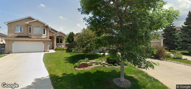 23 Thurston Bay ਦੀ ਫੋਟੋ, ਵਿਨੀਪਿਗ, ਮੈਨੀਟੋਬਾ