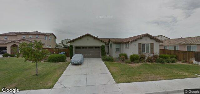 23 Tipton Court ਦੀ ਫੋਟੋ, ਵਿਨੀਪਿਗ, ਮੈਨੀਟੋਬਾ