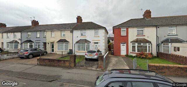 23 Tweedsmuir Road ਦੀ ਫੋਟੋ, ਵਿਨੀਪਿਗ, ਮੈਨੀਟੋਬਾ