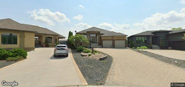 23 Wankling Court ਦੀ ਫੋਟੋ, ਵਿਨੀਪਿਗ, ਮੈਨੀਟੋਬਾ