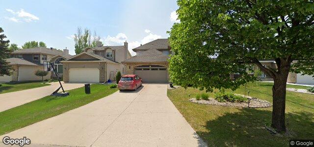 23 Wethersfield Road ਦੀ ਫੋਟੋ, ਵਿਨੀਪਿਗ, ਮੈਨੀਟੋਬਾ