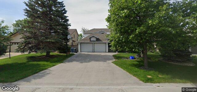 230 Tweedsmuir Road ਦੀ ਫੋਟੋ, ਵਿਨੀਪਿਗ, ਮੈਨੀਟੋਬਾ