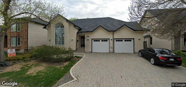 231 Lindenwood Drive W ਦੀ ਫੋਟੋ, ਵਿਨੀਪਿਗ, ਮੈਨੀਟੋਬਾ