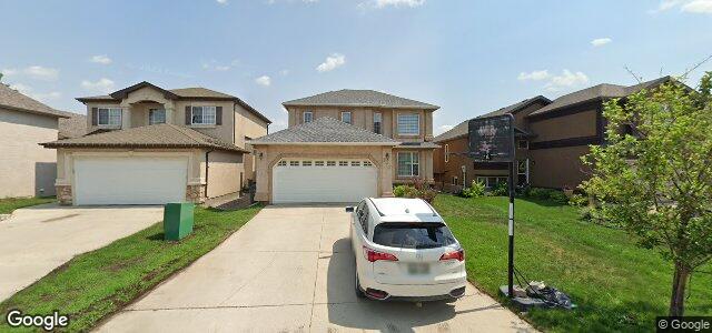 232 Deer Run Drive ਦੀ ਫੋਟੋ, ਵਿਨੀਪਿਗ, ਮੈਨੀਟੋਬਾ