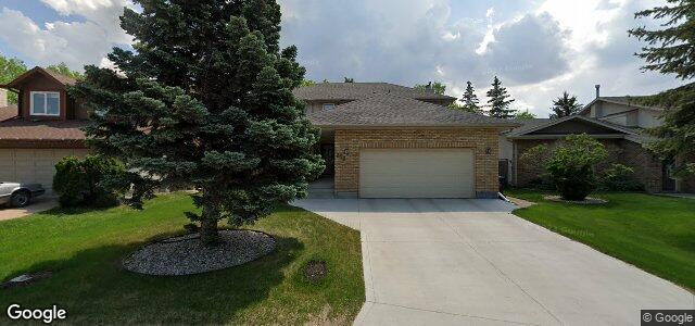 232 Lindenwood Drive E ਦੀ ਫੋਟੋ, ਵਿਨੀਪਿਗ, ਮੈਨੀਟੋਬਾ