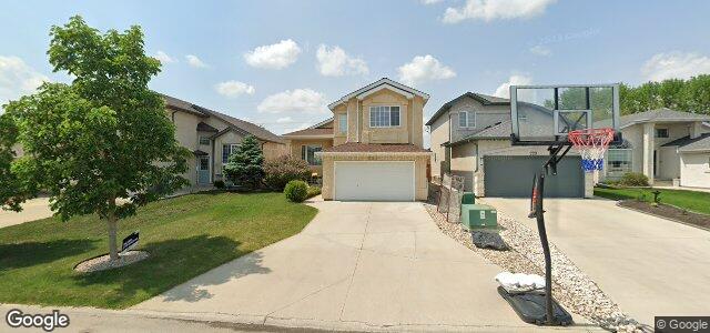 233 Deer Run Drive ਦੀ ਫੋਟੋ, ਵਿਨੀਪਿਗ, ਮੈਨੀਟੋਬਾ