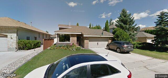 233 Lindenwood Drive E ਦੀ ਫੋਟੋ, ਵਿਨੀਪਿਗ, ਮੈਨੀਟੋਬਾ