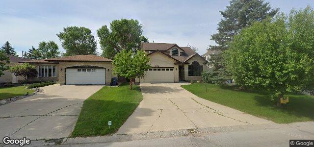 234 Tweedsmuir Road ਦੀ ਫੋਟੋ, ਵਿਨੀਪਿਗ, ਮੈਨੀਟੋਬਾ