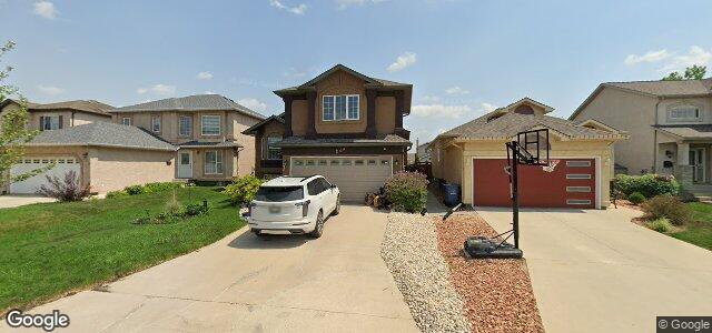 236 Deer Run Drive ਦੀ ਫੋਟੋ, ਵਿਨੀਪਿਗ, ਮੈਨੀਟੋਬਾ