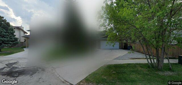 236 Lindenwood Drive E ਦੀ ਫੋਟੋ, ਵਿਨੀਪਿਗ, ਮੈਨੀਟੋਬਾ