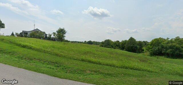 237 Deer Run Drive ਦੀ ਫੋਟੋ, ਵਿਨੀਪਿਗ, ਮੈਨੀਟੋਬਾ