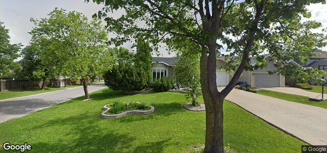 237 Tweedsmuir Road ਦੀ ਫੋਟੋ, ਵਿਨੀਪਿਗ, ਮੈਨੀਟੋਬਾ