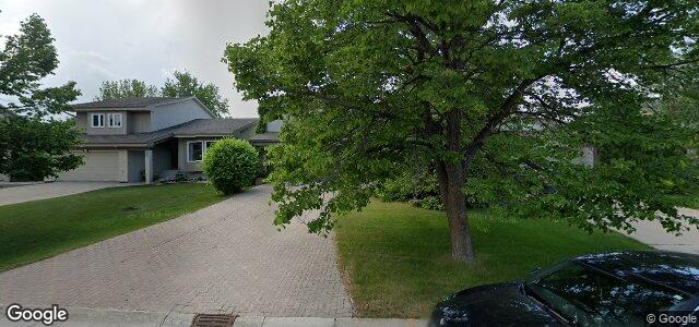 238 Foxmeadow Drive ਦੀ ਫੋਟੋ, ਵਿਨੀਪਿਗ, ਮੈਨੀਟੋਬਾ