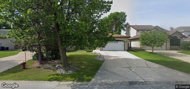 238 Tweedsmuir Road ਦੀ ਫੋਟੋ, ਵਿਨੀਪਿਗ, ਮੈਨੀਟੋਬਾ