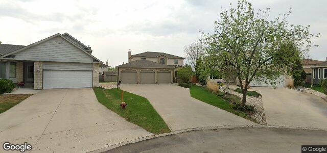 24 Sandcliffe Court ਦੀ ਫੋਟੋ, ਵਿਨੀਪਿਗ, ਮੈਨੀਟੋਬਾ