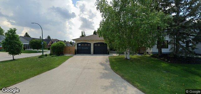 24 Waterbury Drive ਦੀ ਫੋਟੋ, ਵਿਨੀਪਿਗ, ਮੈਨੀਟੋਬਾ