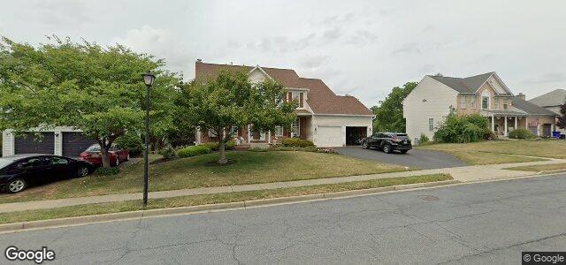 240 Deer Run Drive ਦੀ ਫੋਟੋ, ਵਿਨੀਪਿਗ, ਮੈਨੀਟੋਬਾ