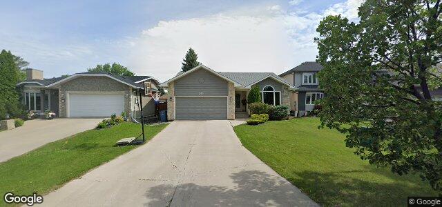 241 Tweedsmuir Road ਦੀ ਫੋਟੋ, ਵਿਨੀਪਿਗ, ਮੈਨੀਟੋਬਾ