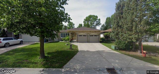 242 Tweedsmuir Road ਦੀ ਫੋਟੋ, ਵਿਨੀਪਿਗ, ਮੈਨੀਟੋਬਾ