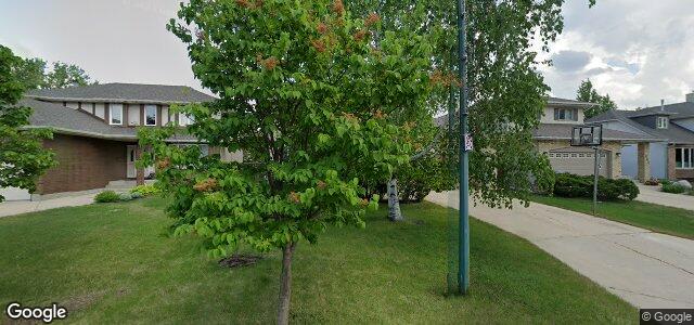 245 Foxmeadow Drive ਦੀ ਫੋਟੋ, ਵਿਨੀਪਿਗ, ਮੈਨੀਟੋਬਾ
