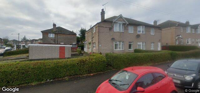 245 Tweedsmuir Road ਦੀ ਫੋਟੋ, ਵਿਨੀਪਿਗ, ਮੈਨੀਟੋਬਾ