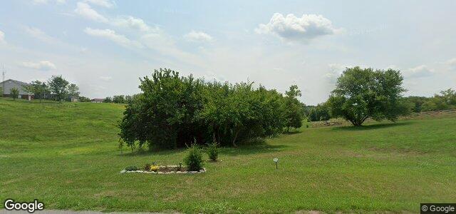 249 Deer Run Drive ਦੀ ਫੋਟੋ, ਵਿਨੀਪਿਗ, ਮੈਨੀਟੋਬਾ