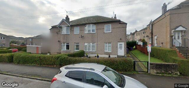 249 Tweedsmuir Road ਦੀ ਫੋਟੋ, ਵਿਨੀਪਿਗ, ਮੈਨੀਟੋਬਾ