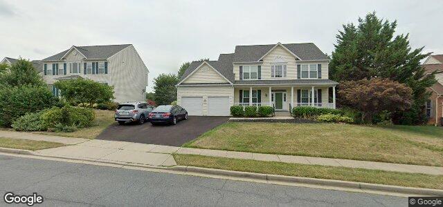 250 Deer Run Drive ਦੀ ਫੋਟੋ, ਵਿਨੀਪਿਗ, ਮੈਨੀਟੋਬਾ