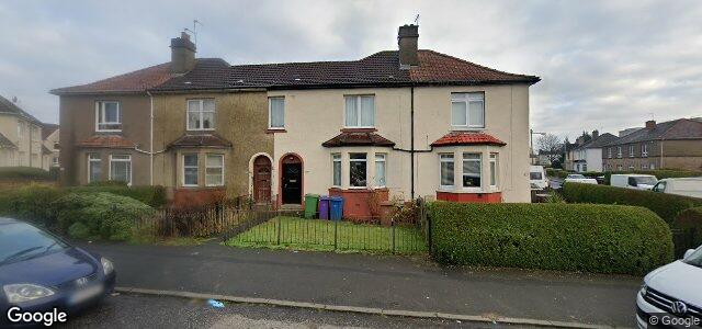 250 Tweedsmuir Road ਦੀ ਫੋਟੋ, ਵਿਨੀਪਿਗ, ਮੈਨੀਟੋਬਾ