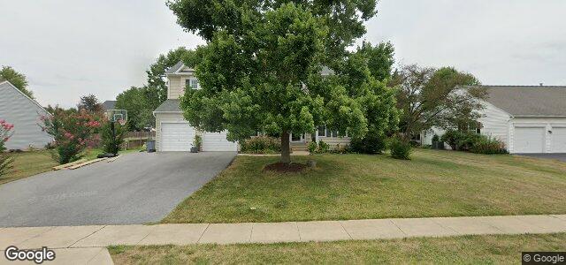 253 Deer Run Drive ਦੀ ਫੋਟੋ, ਵਿਨੀਪਿਗ, ਮੈਨੀਟੋਬਾ