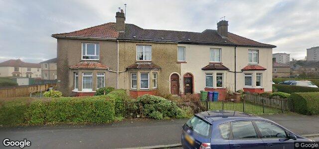 254 Tweedsmuir Road ਦੀ ਫੋਟੋ, ਵਿਨੀਪਿਗ, ਮੈਨੀਟੋਬਾ