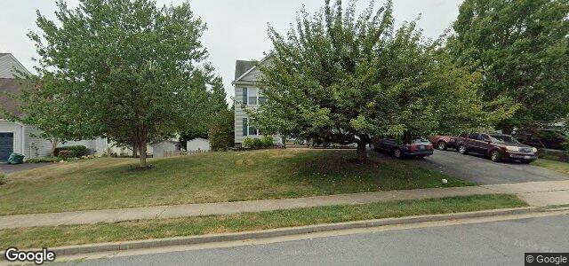 256 Deer Run Drive ਦੀ ਫੋਟੋ, ਵਿਨੀਪਿਗ, ਮੈਨੀਟੋਬਾ