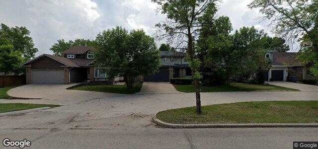 256 Lindenwood Drive E ਦੀ ਫੋਟੋ, ਵਿਨੀਪਿਗ, ਮੈਨੀਟੋਬਾ