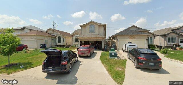 257 Deer Run Drive ਦੀ ਫੋਟੋ, ਵਿਨੀਪਿਗ, ਮੈਨੀਟੋਬਾ