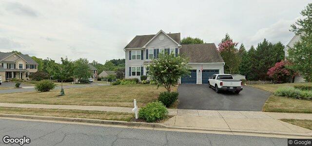 258 Deer Run Drive ਦੀ ਫੋਟੋ, ਵਿਨੀਪਿਗ, ਮੈਨੀਟੋਬਾ