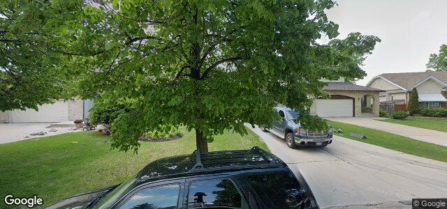 258 Foxmeadow Drive ਦੀ ਫੋਟੋ, ਵਿਨੀਪਿਗ, ਮੈਨੀਟੋਬਾ