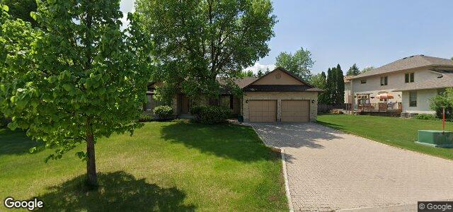 26 Attley Place ਦੀ ਫੋਟੋ, ਵਿਨੀਪਿਗ, ਮੈਨੀਟੋਬਾ