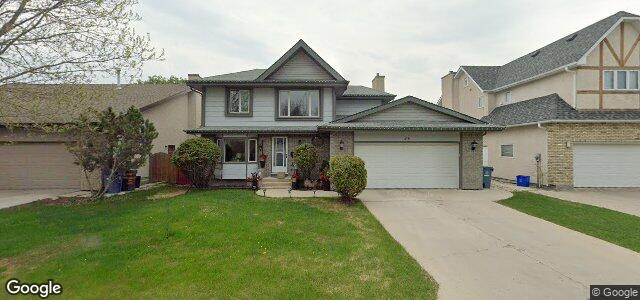 26 Avon Gate ਦੀ ਫੋਟੋ, ਵਿਨੀਪਿਗ, ਮੈਨੀਟੋਬਾ