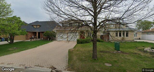 26 Brigantine Bay ਦੀ ਫੋਟੋ, ਵਿਨੀਪਿਗ, ਮੈਨੀਟੋਬਾ