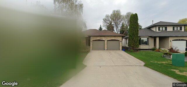 26 Castlebury Court ਦੀ ਫੋਟੋ, ਵਿਨੀਪਿਗ, ਮੈਨੀਟੋਬਾ