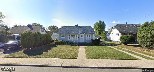 26 Castleton Court ਦੀ ਫੋਟੋ, ਵਿਨੀਪਿਗ, ਮੈਨੀਟੋਬਾ